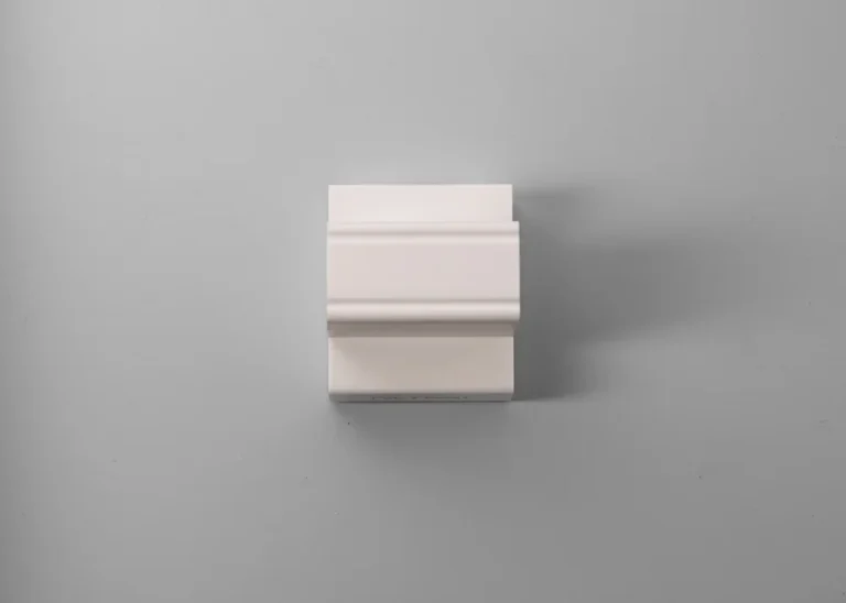 T-post