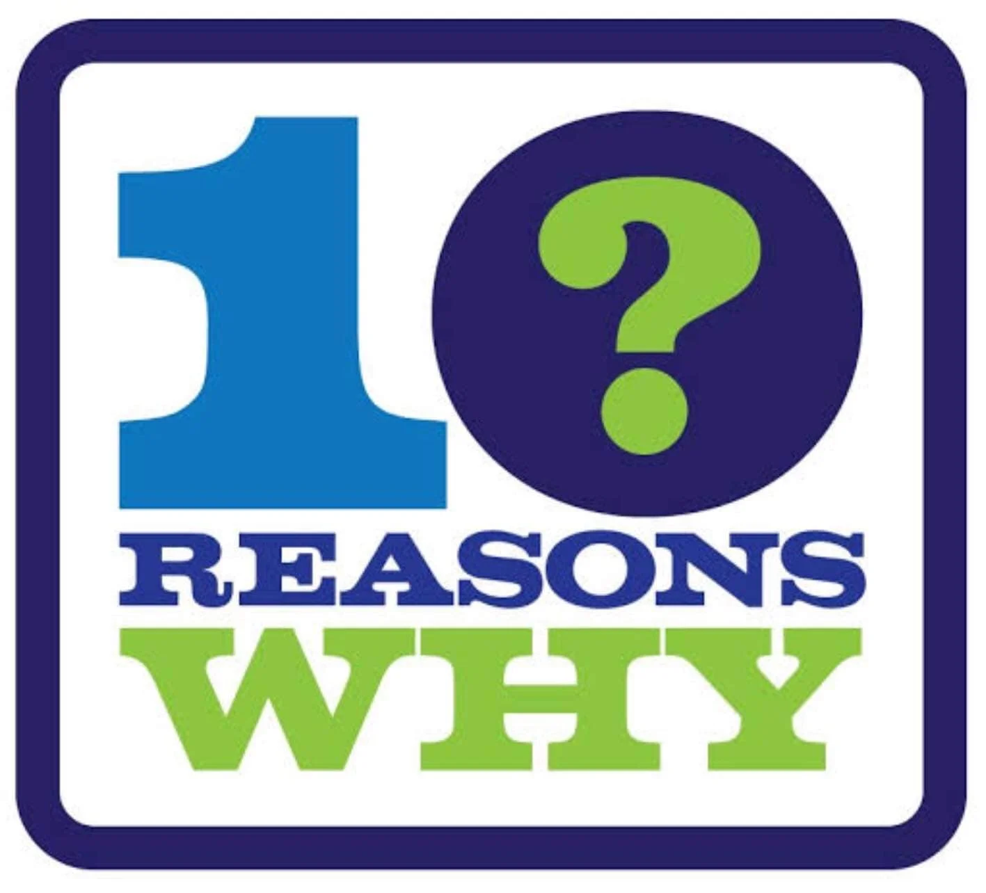 10 reasons why PVC is our favourite material choice for internal plantation shutters.