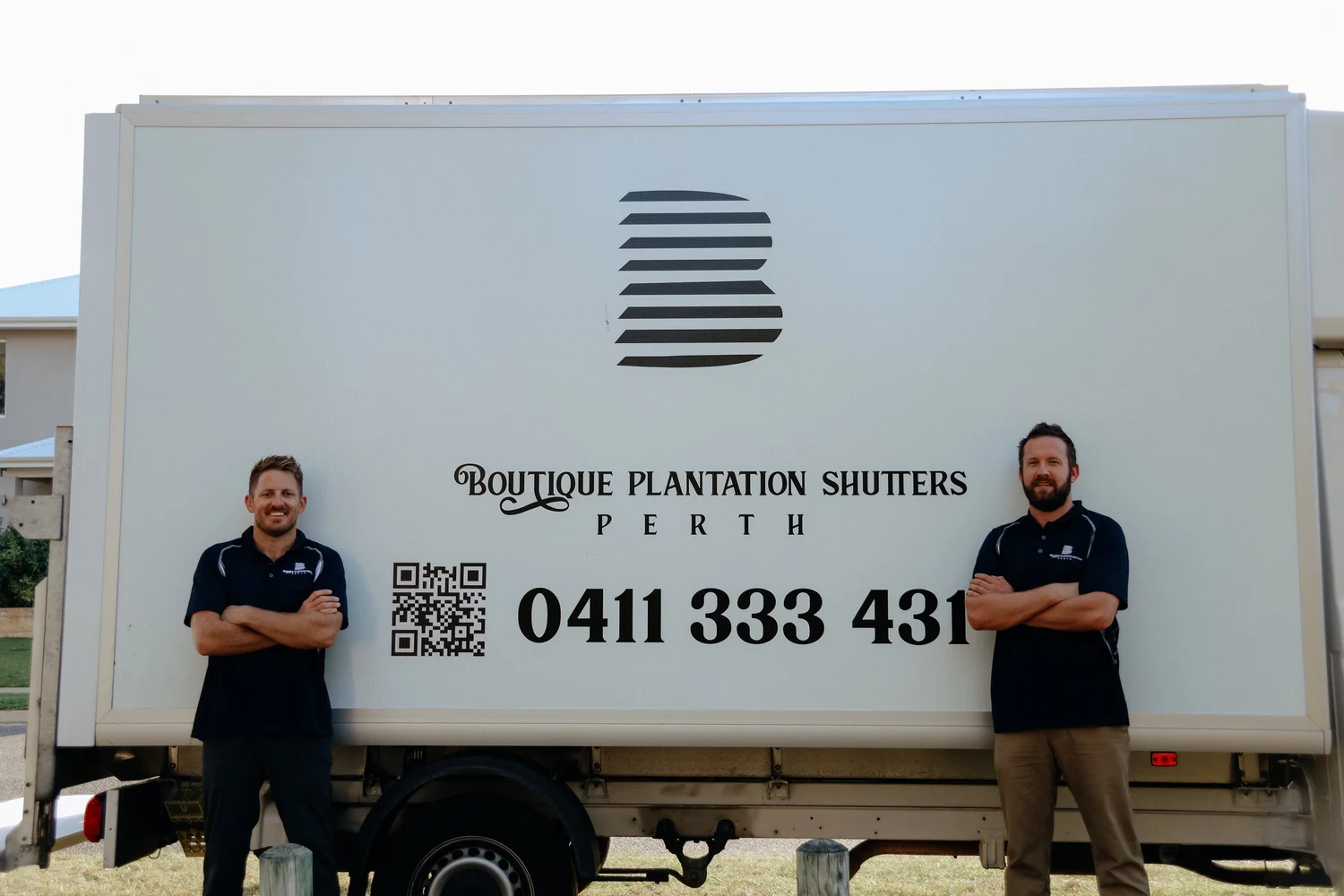 Save Thousands with our DIY options vs Bunnings Plantation Shutters