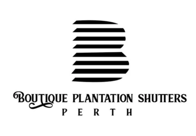 Why Engaging a Shutter Company Before Renovations Is Crucial
