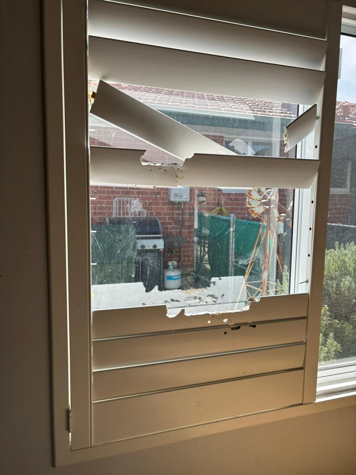Why You Shouldn't Settle for the Cheapest Plantation Shutters: A Guide to Quality PVC Options