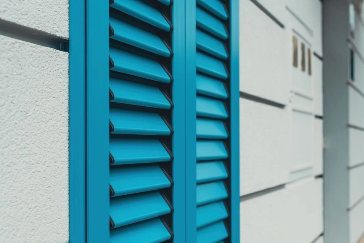 Are plantation shutters a good investment? Will you save money on your electric bills? Do plantation shutters add value to your home?