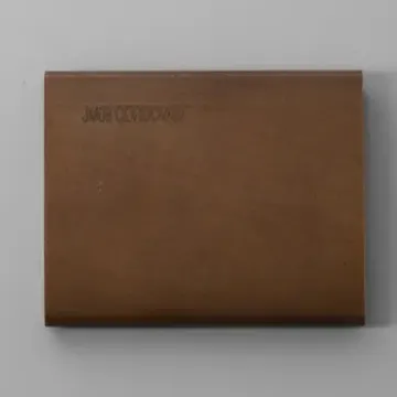 Cordavon basswood colour sample