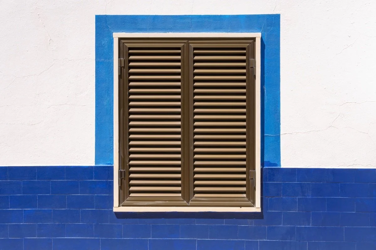 How Much Do Plantation Shutters Cost in Australia and Specifically Perth? Let’s Compare PVC, Aluminium and Wood/Timber