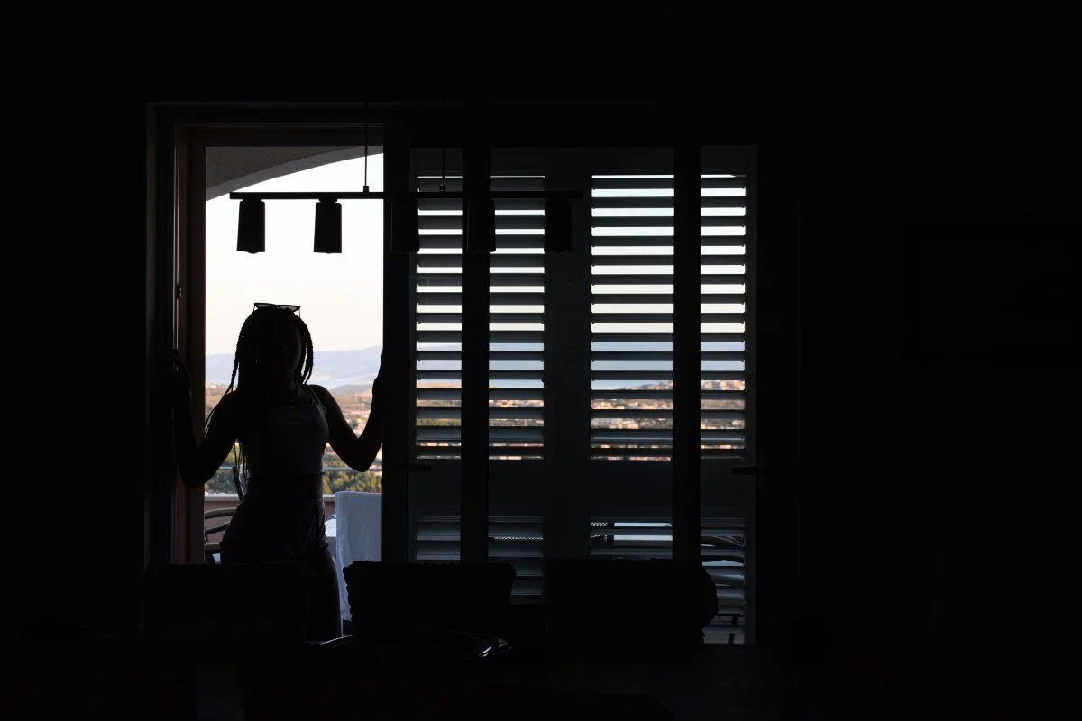 How Much Do Plantation Shutters Cost in Australia and Specifically Perth? Let’s Compare PVC, Aluminium and Wood/Timber