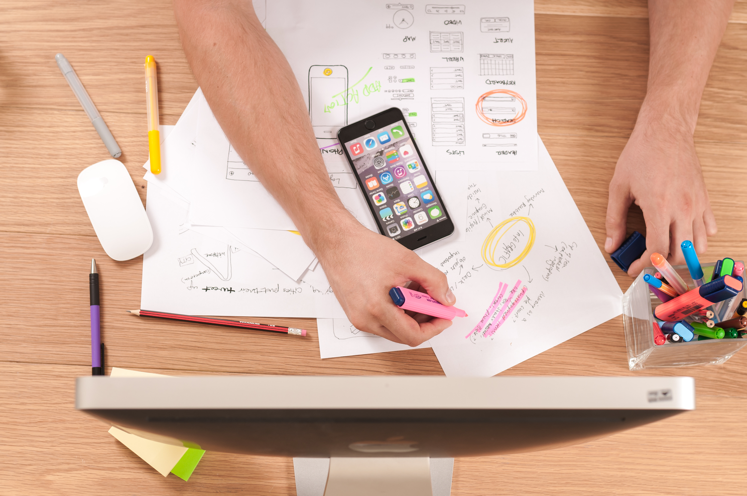 Why Engaging a Shutter Company Before Renovations Is Crucial