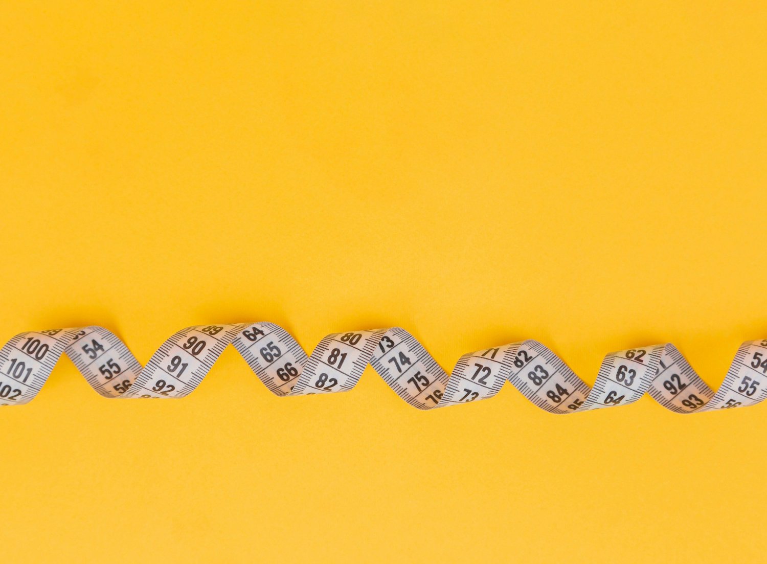 Why Engaging a Shutter Company Before Renovations Is Crucial