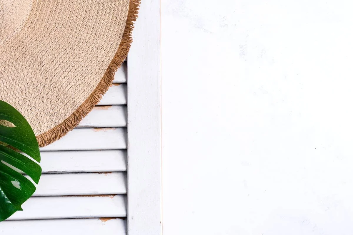 What material is best for plantation shutters? PVC Vs. Wood Vs. Aluminium: Pros and cons to consider before you buy